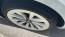 2023 Tesla Model 3 - Images - 9