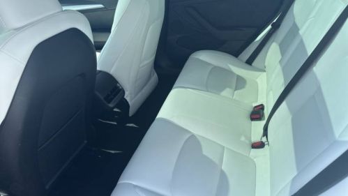 2023 Tesla Model 3 - Images - 10