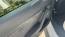2023 Tesla Model 3 - Images - 11