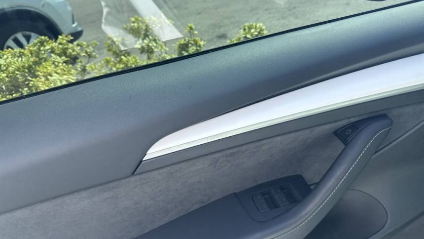 2023 Tesla Model 3 - Images - 13