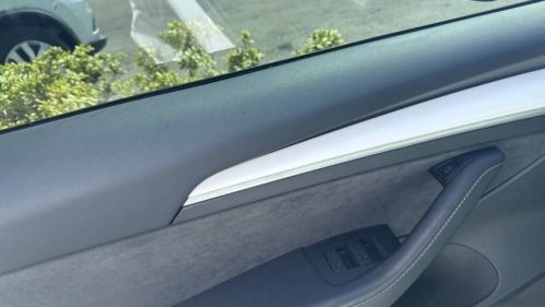 2023 Tesla Model 3 - Images - 13