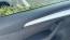 2023 Tesla Model 3 - Images - 13