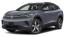 2025 Volkswagen ID.4 - Images - 1