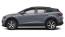 2025 Volkswagen ID.4 - Images - 3