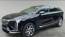 2025 Cadillac OPTIQ - Images - 1