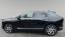 2025 Cadillac OPTIQ - Images - 2