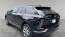 2025 Cadillac OPTIQ - Images - 3