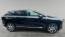 2025 Cadillac OPTIQ - Images - 6