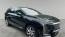 2025 Cadillac OPTIQ - Images - 7