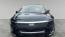 2025 Cadillac OPTIQ - Images - 8