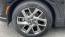 2025 Cadillac OPTIQ - Images - 9