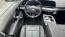 2025 Cadillac OPTIQ - Images - 15