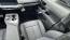 2025 Cadillac OPTIQ - Images - 16
