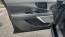 2025 Cadillac OPTIQ - Images - 17