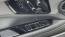 2025 Cadillac OPTIQ - Images - 18