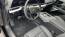2025 Cadillac OPTIQ - Images - 20