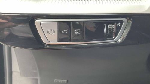 2025 Cadillac OPTIQ - Images - 23