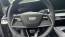 2025 Cadillac OPTIQ - Images - 24