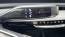 2025 Cadillac OPTIQ - Images - 28