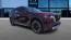 2025 Mazda CX-90
