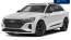 2024 Audi Q8 e-tron - Images - 1