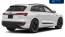 2024 Audi Q8 e-tron - Images - 2