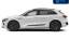 2024 Audi Q8 e-tron - Images - 3