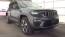 2023 Jeep Grand Cherokee - 1