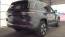 2023 Jeep Grand Cherokee - 2