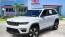 2022 Jeep Grand Cherokee - Images - 1