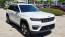 2022 Jeep Grand Cherokee - Images - 3