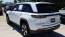 2022 Jeep Grand Cherokee - Images - 6