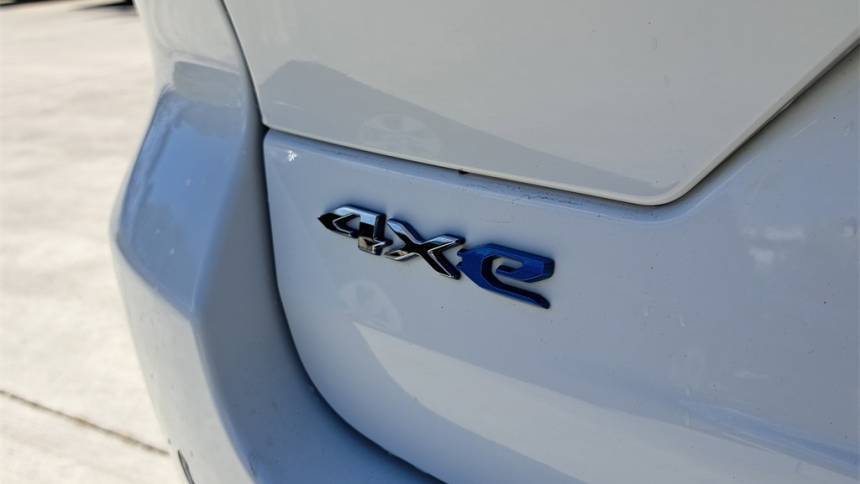 2022 Jeep Grand Cherokee - Images - 7