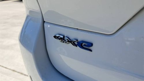 2022 Jeep Grand Cherokee - Images - 7