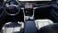 2022 Jeep Grand Cherokee - Images - 15