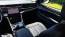 2022 Jeep Grand Cherokee - Images - 16