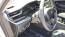 2022 Jeep Grand Cherokee - Images - 19