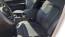 2022 Jeep Grand Cherokee - Images - 21