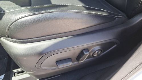 2022 Jeep Grand Cherokee - Images - 22