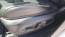 2022 Jeep Grand Cherokee - Images - 22