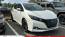 2024 Nissan LEAF