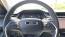2022 Jeep Grand Cherokee - Images - 23