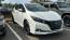 2024 Nissan LEAF