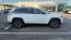 2022 Jeep Grand Cherokee - Images - 5