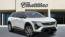 2025 Cadillac OPTIQ - Images - 1