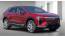 2025 Cadillac OPTIQ - Images - 1