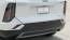 2025 Cadillac OPTIQ - Images - 5
