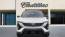 2025 Cadillac OPTIQ - Images - 6