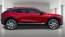 2025 Cadillac OPTIQ - Images - 2