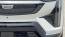 2025 Cadillac OPTIQ - Images - 7